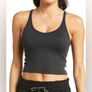 Vuori Halo Performance Top Small